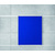 Hängetafeln für Schienensystem media-line