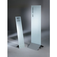 Informationspräsenter 3P