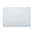 Informationstafel INFOMEDIA MG