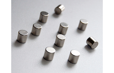 Infoträger Zubehör