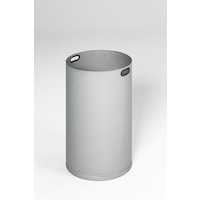 Inneneinsatz für Kombi-Ascher H 100