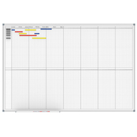 Jahresplaner MAULstandard 14 Monate