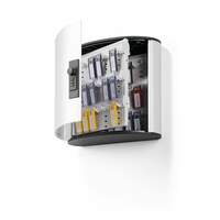 KEY BOX CODE Zahlenschloss