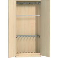 Kartenschrank variado