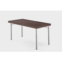 Klapptisch Modell 2003