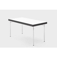 Klapptisch Modell 2013