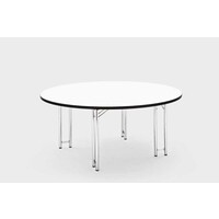 Klapptisch Modell 2014/R