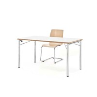 Klapptisch Modell 2017