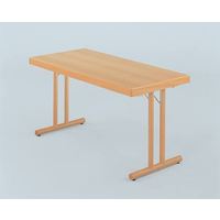 Klapptisch Modell 2018