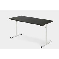 Klapptisch Modell 2022