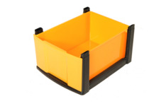 Modulboxen