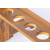 Kleine Outdoor-Maltafel