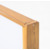 Kleine Outdoor-Maltafel