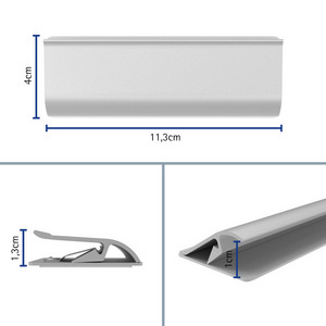 Länge: 11,3cm