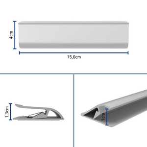 Länge: 15,6cm