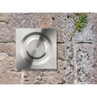 Klingelelement jingle-bell, Premium