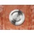 Klingelelement jingle-bell, Premium