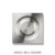 Klingelelement jingle-bell, Premium