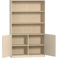 Kombinationsschrank variado 1