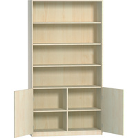 Kombinationsschrank variado 10