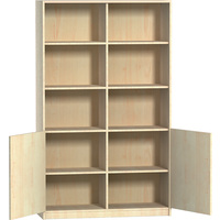 Kombinationsschrank variado 2