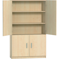 Kombinationsschrank variado 3