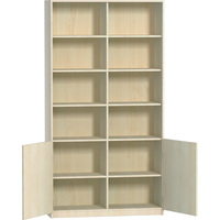 Kombinationsschrank variado 9