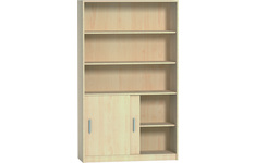 Kombinationsschränke variado