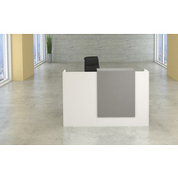 Kompakt-Theke Sydney