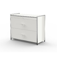 Hängeregistraturschrank