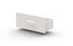 Komplettbüro Artline Zusatzausstattung