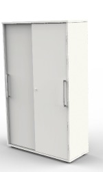 Schiebetürenschränke