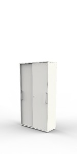 Schiebetürenschränke