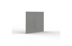 Komplettbüro Fresh Zusatzausstattung