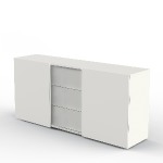 Sideboard II