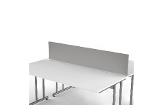 Komplettbüro start up Zusatzausstattung