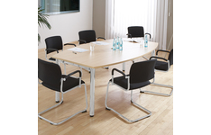 Konferenz- und Besprechungstische