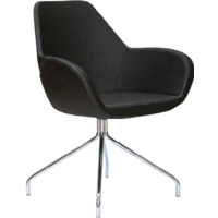 Konferenzstuhl „Nele“