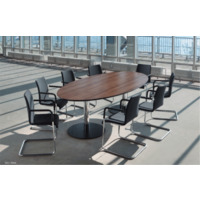 Konferenztisch Modell 3072
