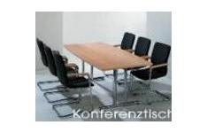 Konferenztische