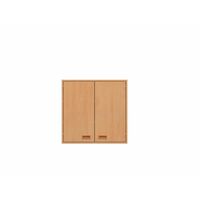 Korpus Aufsatzschränke 82Bx80H cm