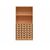 Korpusschrank 82Bx160H cm