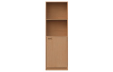 Korpusschranksystem Breite 52 cm