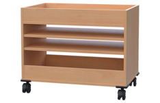 Kreativwagen