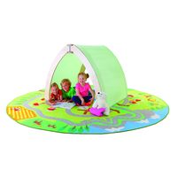 Traumh&ouml;hle "Minimax"