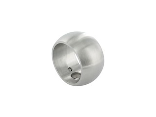 Kugelring für Handlaufhalter