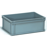 Kunststoffkasten 60 x 40 x 22 cm