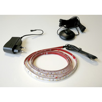 LED-Beleuchtungsset 1600