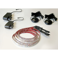 LED-Beleuchtungsset 3200