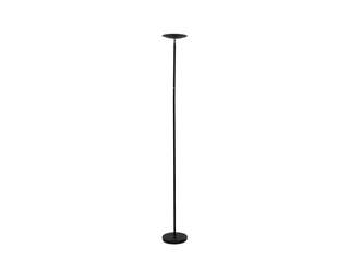 LED-Deckenfluter MAULsphere